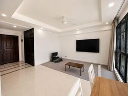 Blk 384 Bukit Batok West Avenue 5 (Bukit Batok), HDB 4 Rooms #583262531